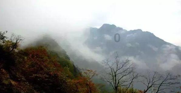 咖啡店逃脱