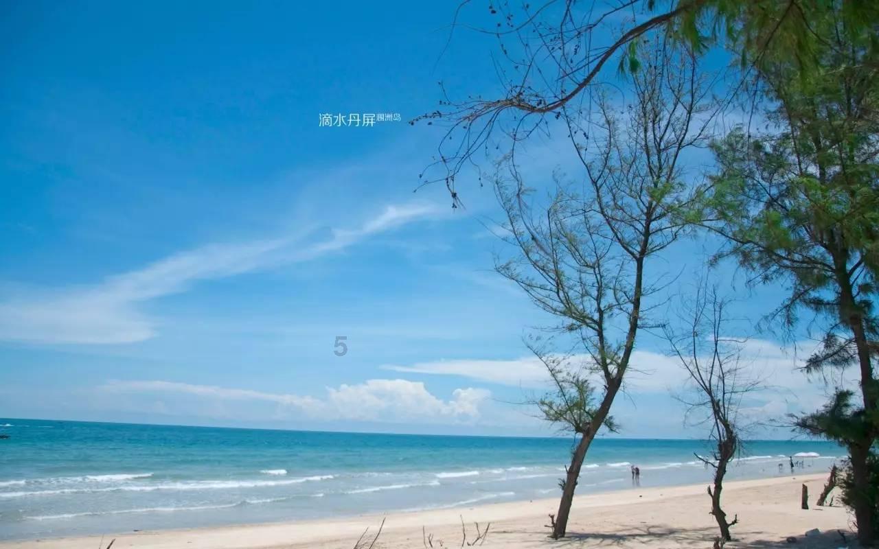 无尽战区·觉醒
