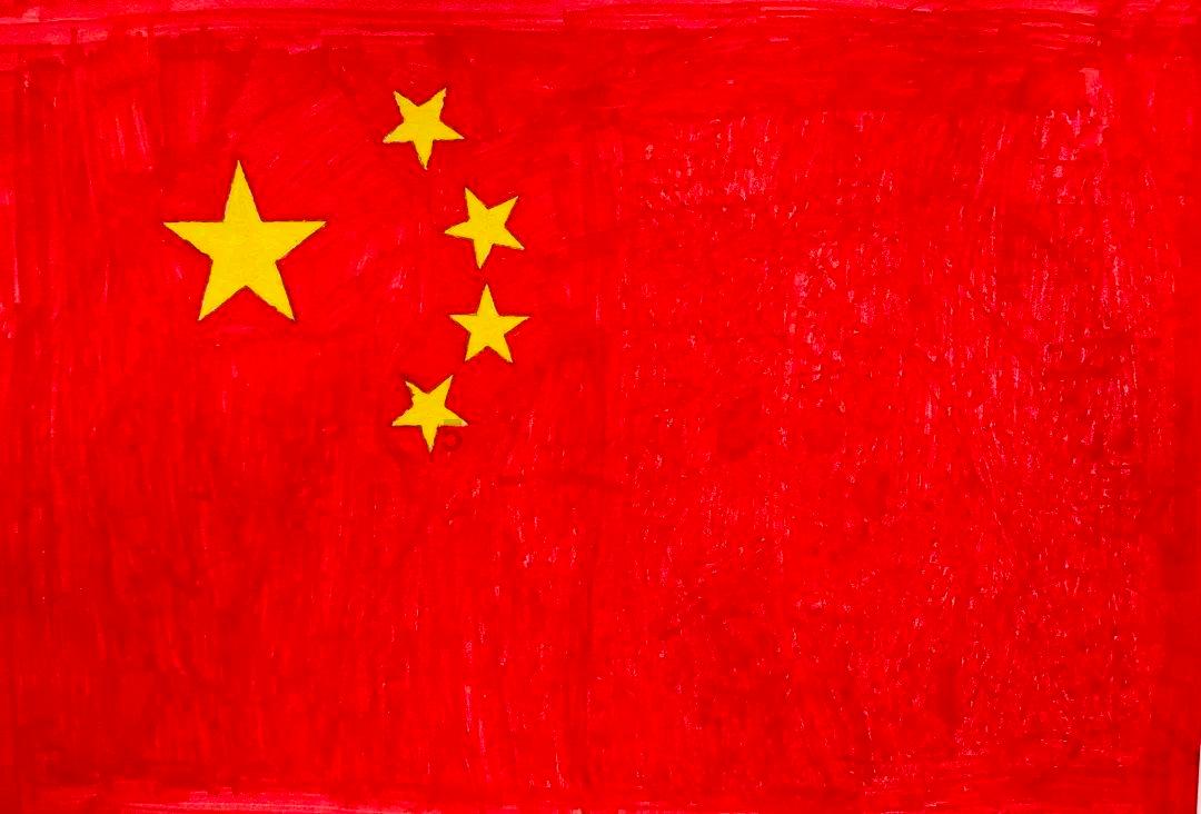 德军总部2新巨人