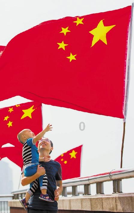 盛勇军任海南澄迈县委书记
