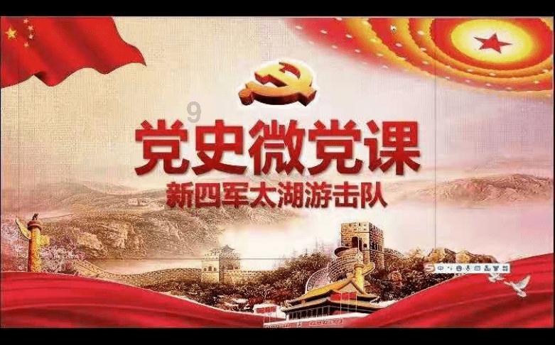 为什么现在很多男生喜欢女生？游戏画面