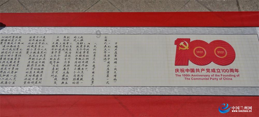 三小只僵尸的游戏时间2