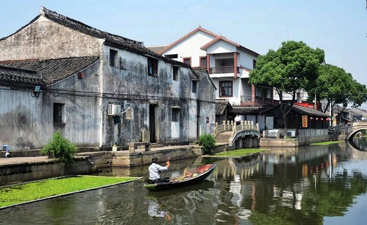 虫虫助手下载
